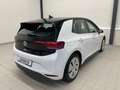 Volkswagen ID.3 Pure Performance 110 kW Weiß - thumbnail 6