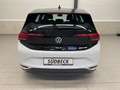 Volkswagen ID.3 Pure Performance 110 kW Weiß - thumbnail 7