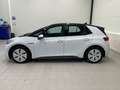Volkswagen ID.3 Pure Performance 110 kW Weiß - thumbnail 2