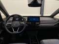 Volkswagen ID.3 Pure Performance 110 kW Weiß - thumbnail 11