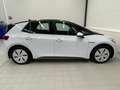 Volkswagen ID.3 Pure Performance 110 kW Weiß - thumbnail 5