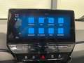 Volkswagen ID.3 Pure Performance 110 kW Weiß - thumbnail 20