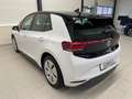 Volkswagen ID.3 Pure Performance 110 kW Weiß - thumbnail 8