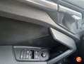 Audi A3 Sportback S line 35 TFSI 110kW S tronic Blanco - thumbnail 23