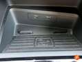 Audi A3 Sportback S line 35 TFSI 110kW S tronic Blanco - thumbnail 20