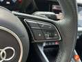 Audi A3 Sportback S line 35 TFSI 110kW S tronic Blanco - thumbnail 15