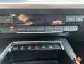 Audi A3 Sportback S line 35 TFSI 110kW S tronic Blanco - thumbnail 19