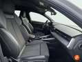 Audi A3 Sportback S line 35 TFSI 110kW S tronic Blanco - thumbnail 26