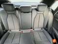 Audi A3 Sportback S line 35 TFSI 110kW S tronic Blanco - thumbnail 29