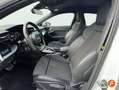 Audi A3 Sportback S line 35 TFSI 110kW S tronic Blanco - thumbnail 24