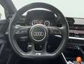 Audi A3 Sportback S line 35 TFSI 110kW S tronic Blanco - thumbnail 12