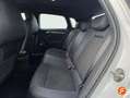 Audi A3 Sportback S line 35 TFSI 110kW S tronic Blanco - thumbnail 27
