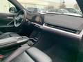BMW X1 xDrive23i M Sport Aut/DrAsPro/HeadUp/Harman Gris - thumbnail 11