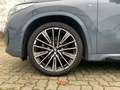 BMW X1 xDrive23i M Sport Aut/DrAsPro/HeadUp/Harman Gris - thumbnail 3