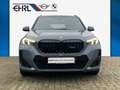 BMW X1 xDrive23i M Sport Aut/DrAsPro/HeadUp/Harman Gris - thumbnail 2