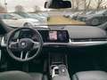 BMW X1 xDrive23i M Sport Aut/DrAsPro/HeadUp/Harman Gris - thumbnail 10