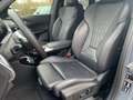 BMW X1 xDrive23i M Sport Aut/DrAsPro/HeadUp/Harman Gris - thumbnail 9