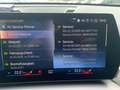 BMW X1 xDrive23i M Sport Aut/DrAsPro/HeadUp/Harman Gris - thumbnail 13