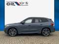 BMW X1 xDrive23i M Sport Aut/DrAsPro/HeadUp/Harman Gris - thumbnail 4