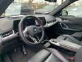 BMW X1 xDrive23i M Sport Aut/DrAsPro/HeadUp/Harman Gris - thumbnail 8
