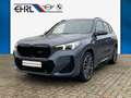 BMW X1 xDrive23i M Sport Aut/DrAsPro/HeadUp/Harman Gris - thumbnail 1