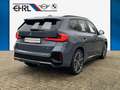 BMW X1 xDrive23i M Sport Aut/DrAsPro/HeadUp/Harman Gris - thumbnail 5
