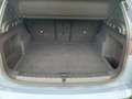 BMW X1 xDrive23i M Sport Aut/DrAsPro/HeadUp/Harman Gris - thumbnail 7