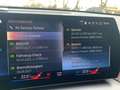 BMW X1 xDrive23i M Sport Aut/DrAsPro/HeadUp/Harman Gris - thumbnail 14