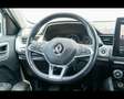 Renault Arkana Hybrid E-TECH 145 CV Intens Blu/Azzurro - thumbnail 9