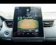 Renault Arkana Hybrid E-TECH 145 CV Intens Blu/Azzurro - thumbnail 11