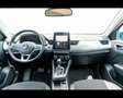 Renault Arkana Hybrid E-TECH 145 CV Intens Blu/Azzurro - thumbnail 10