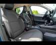 Renault Arkana Hybrid E-TECH 145 CV Intens Blu/Azzurro - thumbnail 12