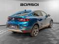 Renault Arkana Hybrid E-TECH 145 CV Intens Blu/Azzurro - thumbnail 5