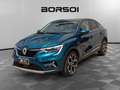 Renault Arkana Hybrid E-TECH 145 CV Intens Blu/Azzurro - thumbnail 1