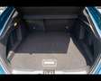 Renault Arkana Hybrid E-TECH 145 CV Intens Blu/Azzurro - thumbnail 15