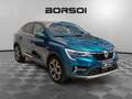 Renault Arkana Hybrid E-TECH 145 CV Intens Blu/Azzurro - thumbnail 7