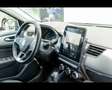 Renault Arkana Hybrid E-TECH 145 CV Intens Blu/Azzurro - thumbnail 13