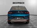 Renault Arkana Hybrid E-TECH 145 CV Intens Blu/Azzurro - thumbnail 4