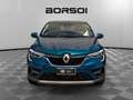 Renault Arkana Hybrid E-TECH 145 CV Intens Blu/Azzurro - thumbnail 8