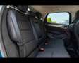 Renault Arkana Hybrid E-TECH 145 CV Intens Blu/Azzurro - thumbnail 14