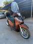 Honda SH 300 i SH 300i PGM-FI Rosso - thumbnail 5