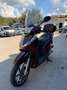 Honda SH 300 i SH 300i PGM-FI Rosso - thumbnail 1