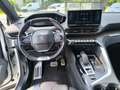 Peugeot 3008 1.6 hybrid4 phev GT Pack 300cv e-eat8 Weiß - thumbnail 11