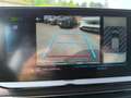 Peugeot 3008 1.6 hybrid4 phev GT Pack 300cv e-eat8 Weiß - thumbnail 21