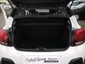 Citroen C3 BLUEHDI 75CH SHINE BUSINESS S\u0026S Blanc - thumbnail 11