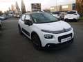 Citroen C3 BLUEHDI 75CH SHINE BUSINESS S\u0026S Blanc - thumbnail 1