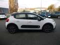 Citroen C3 BLUEHDI 75CH SHINE BUSINESS S\u0026S Blanc - thumbnail 8