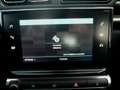 Citroen C3 BLUEHDI 75CH SHINE BUSINESS S\u0026S Blanc - thumbnail 17