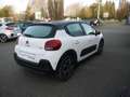 Citroen C3 BLUEHDI 75CH SHINE BUSINESS S\u0026S Blanc - thumbnail 7