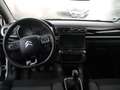 Citroen C3 BLUEHDI 75CH SHINE BUSINESS S\u0026S Blanc - thumbnail 12